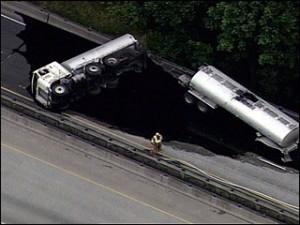 090708_tanker_spill