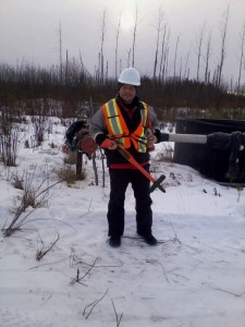 Photo0121