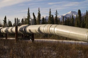 pipeline_t_w498